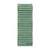 Matelas autogonflant épaisseur 10 cm