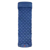 Matelas autogonflant résistant à l’humidité