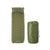 Matelas autogonflant simple