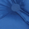 Matelas autogonflant trekking