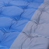 Matelas autogonflant trekking