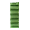 Matelas autogonflant ultra leger