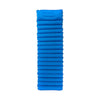 Matelas autogonflant ultra leger