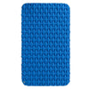 Matelas de camping 2 places