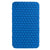 Matelas de camping 2 places