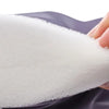 Matelas de camping autogonflant