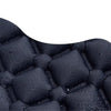 Matelas de camping confortable