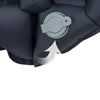 Matelas de camping confortable
