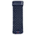 Matelas de camping confortable