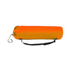 Matelas de camping gonflable 2 personnes