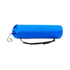 Matelas de camping gonflable 2 personnes