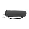 Matelas de camping gonflable 2 personnes