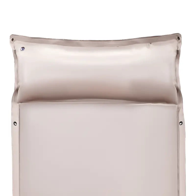 Matelas de camping résistant