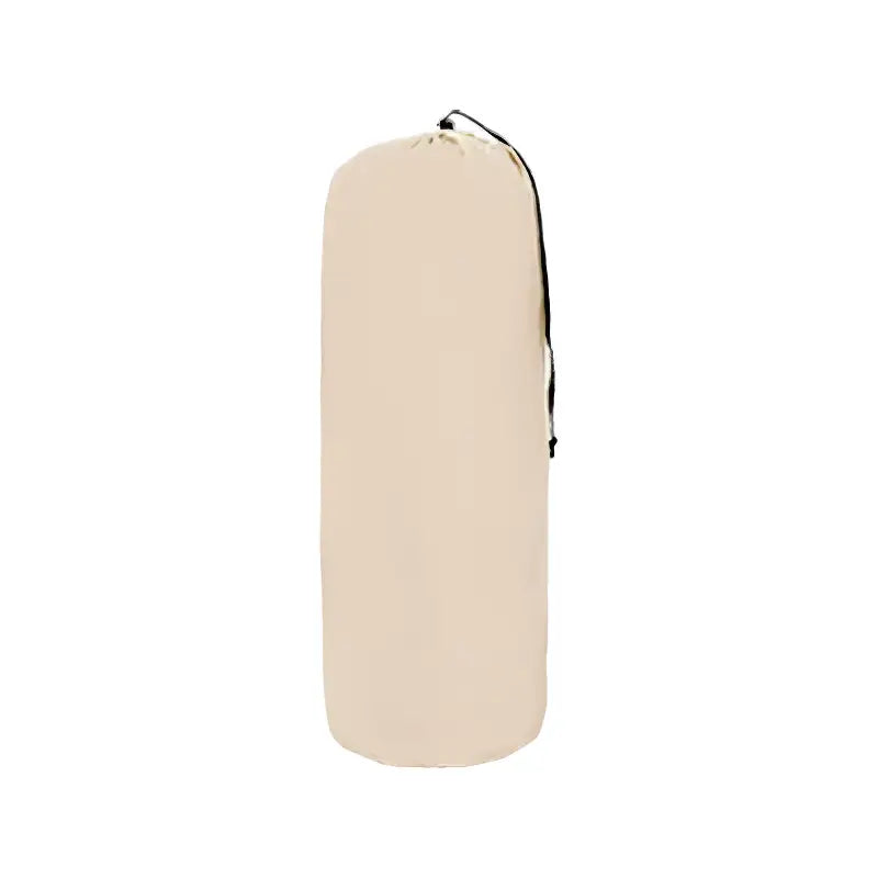 Matelas de camping résistant