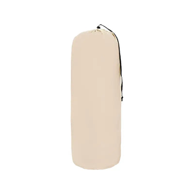 Matelas de camping résistant