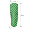 Matelas de camping ultra leger