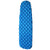 Matelas de camping ultra leger