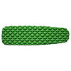 Matelas de camping ultra leger