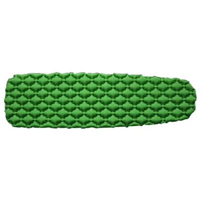 Matelas de camping ultra leger