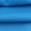 Matelas de camping ultra leger