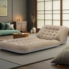 Matelas de couchage camping