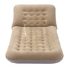 Matelas de couchage camping