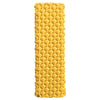 Matelas de sol camping