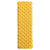 Matelas de sol camping