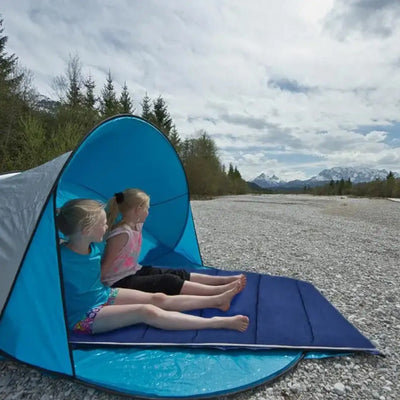 Matelas pour lit de camp militaire