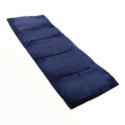 Matelas pour lit de camp militaire