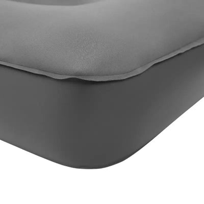 Matelas tente de camping