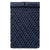 Matelas trekking 2 personnes