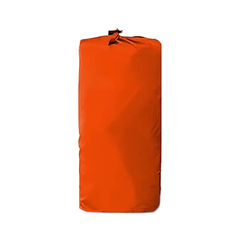 Matelas trekking nylon