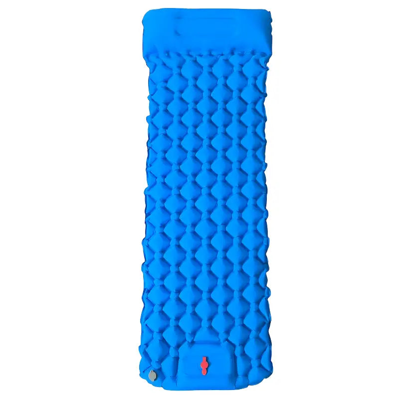 Matelas trekking ultra leger