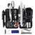 Materiel survivaliste
