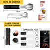 Materiel survivaliste