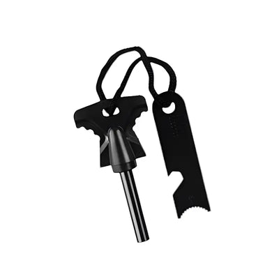 Materiel survivaliste