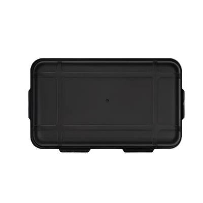Materiel survivaliste