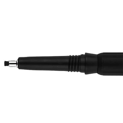 Meilleur baton de marche nordique