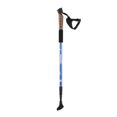 Meilleur baton de marche nordique