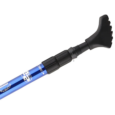 Meilleur baton de marche nordique