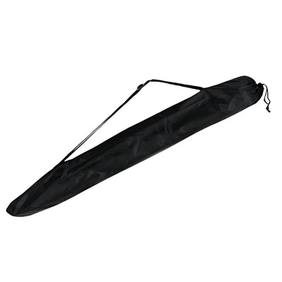 Meilleur baton de marche nordique