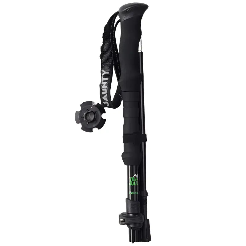 Meilleur baton de trail