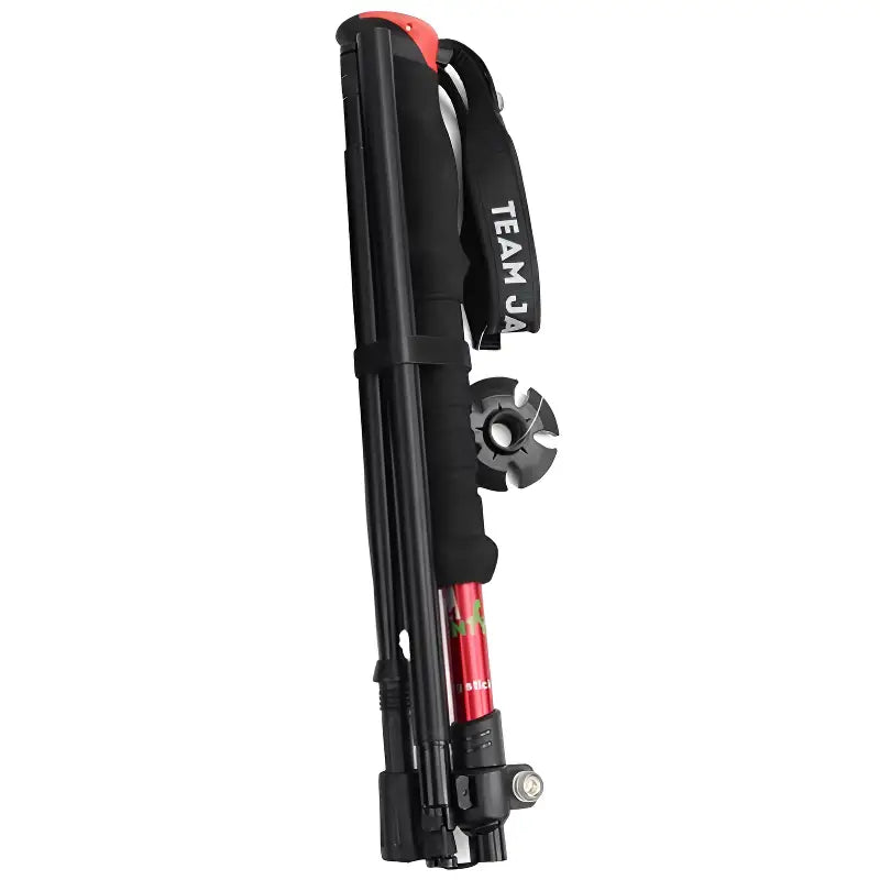 Meilleur baton de trail