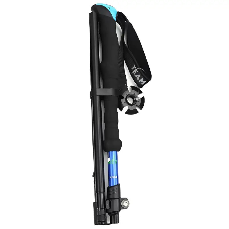 Meilleur baton de trail