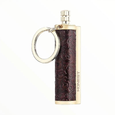 Meilleur briquet de survie