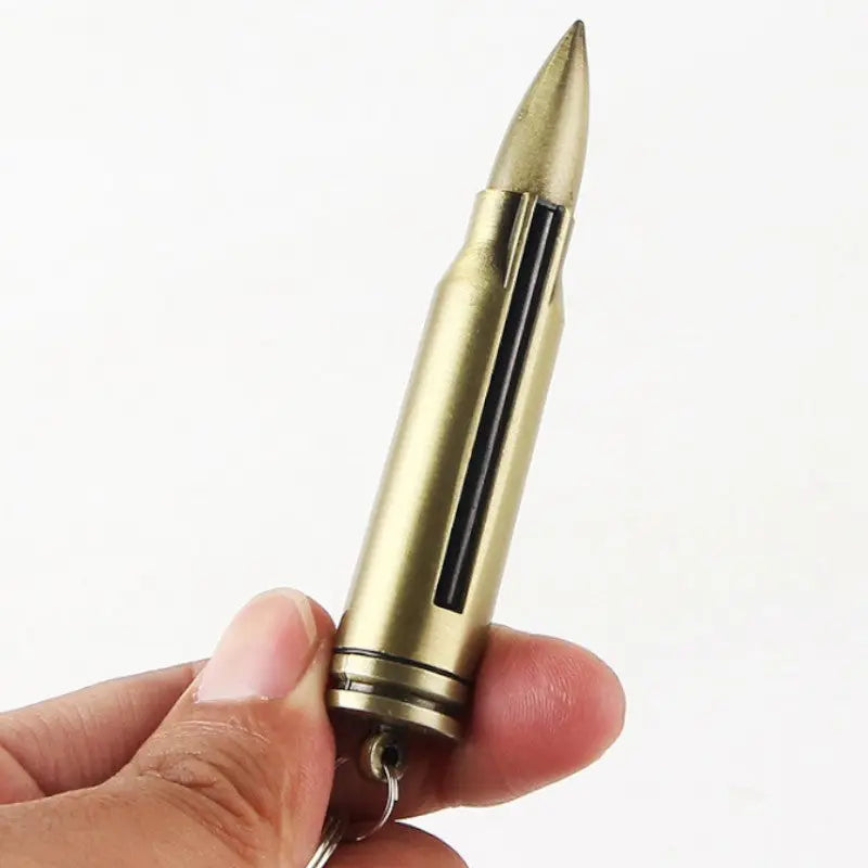 Meilleur briquet survie