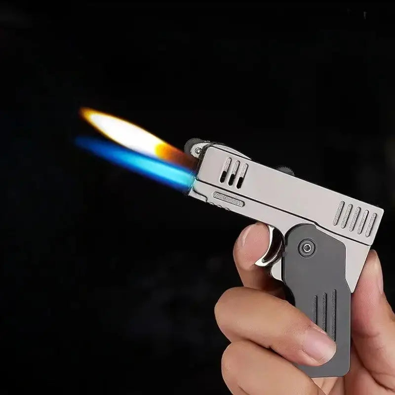 Meilleur briquet tempete