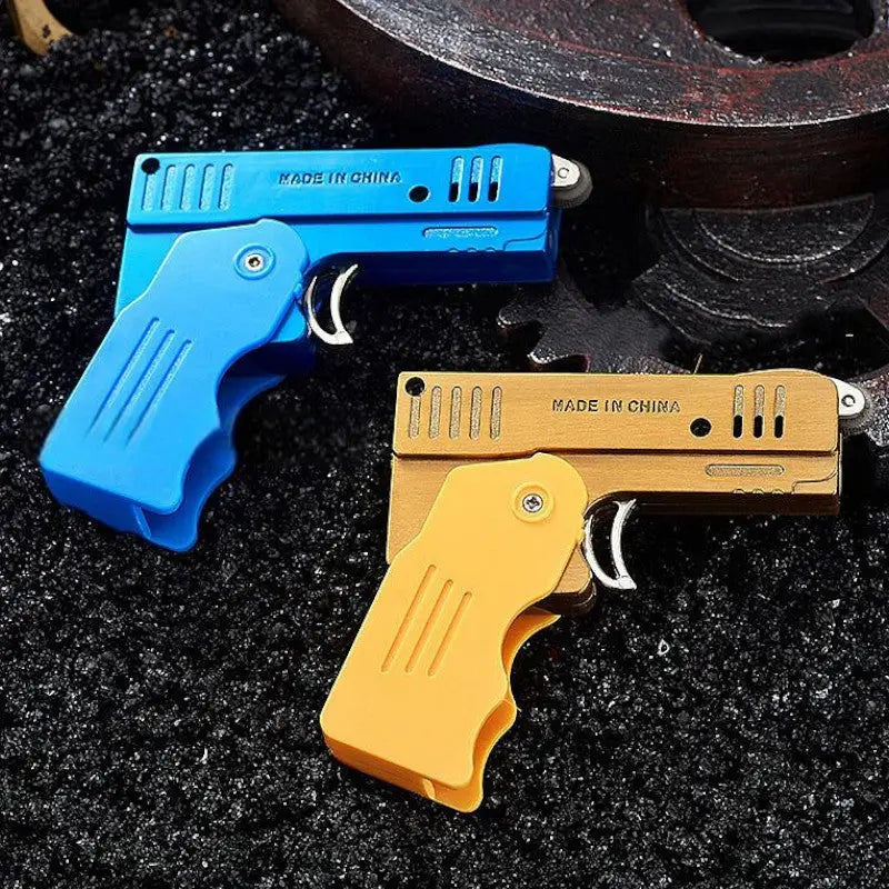 Meilleur briquet tempete