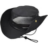 Meilleur chapeau anti-uv
